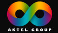 Aktel Group